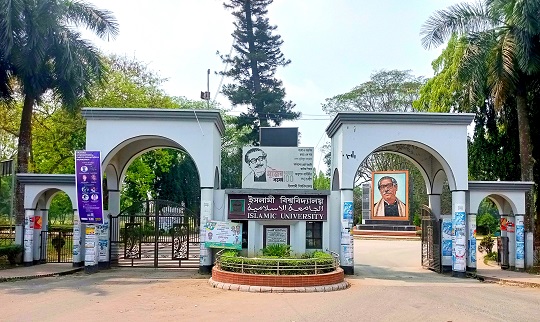 image-here